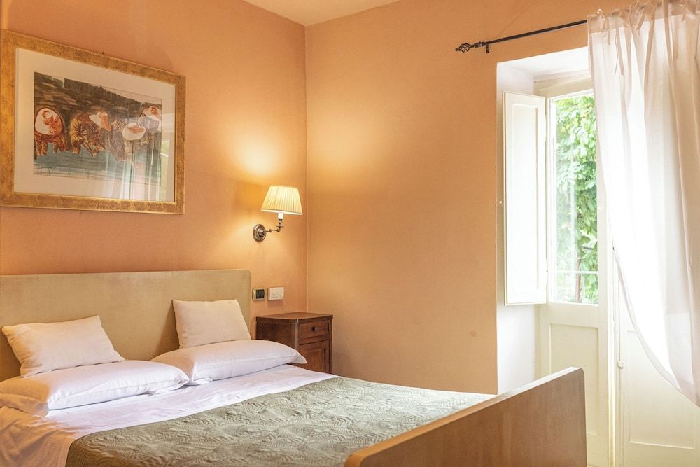 Hotel Antico Furlo 1