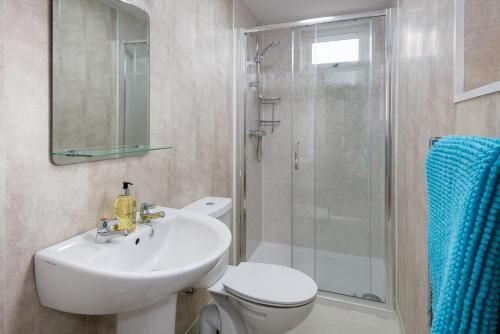 Brown Rigg Guest Rooms 3