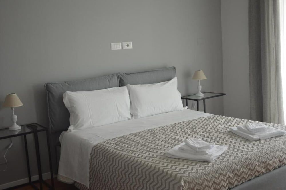 B&B La Rosa dei Venti 2