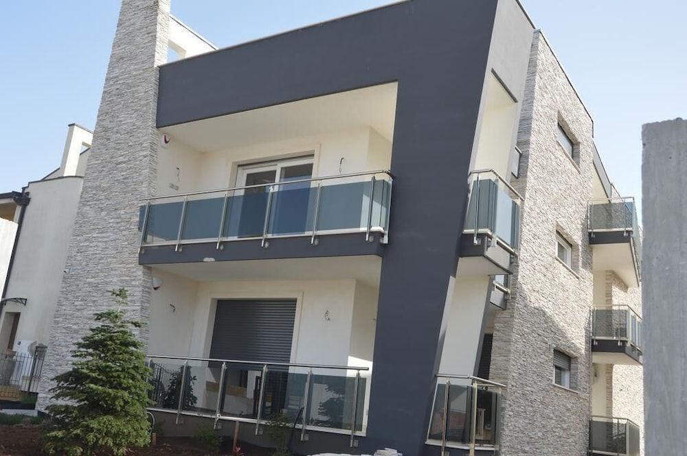 B&B La Rosa dei Venti 1