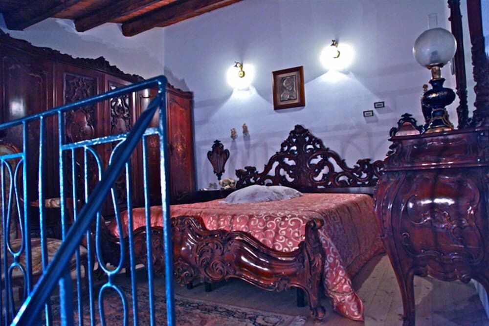 B&B La Ginestra 2