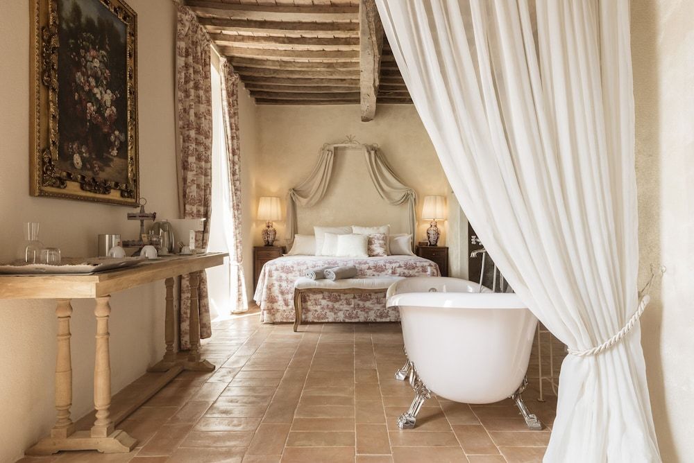 Dimora Santa Margherita 2