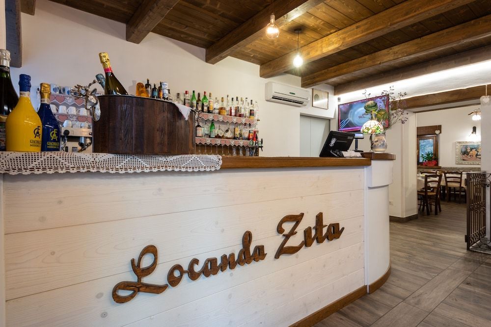 Locanda Zita 2