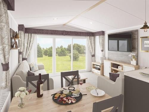 Llwyngwair Manor, Newport, PEMBROKESHIRE 2