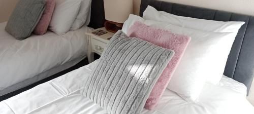 Durham House 4 stelle a Seaton