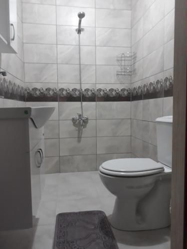 Moonlight pansiyon 3