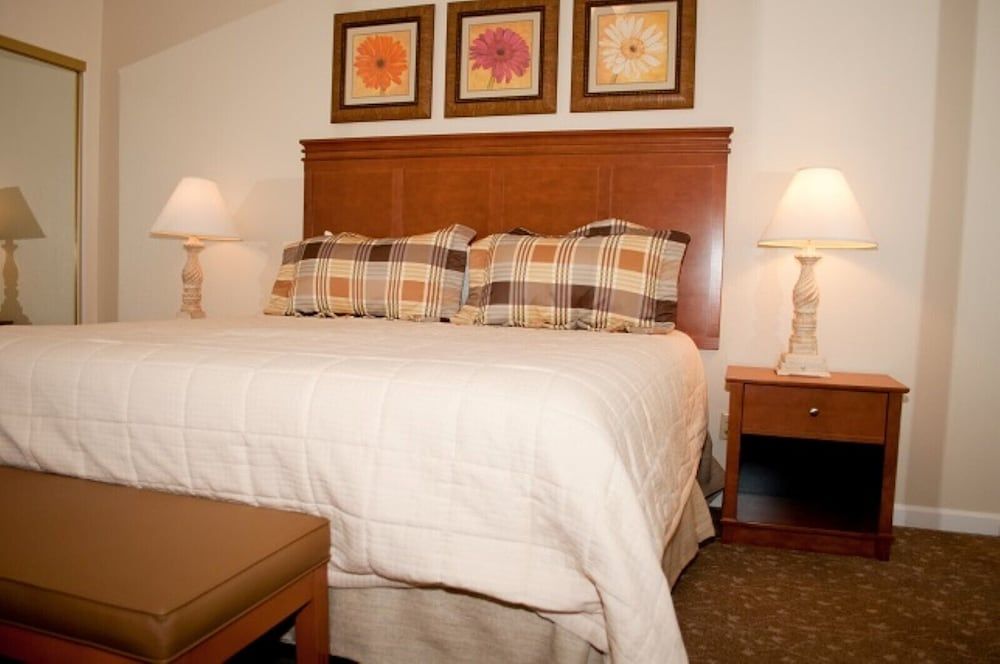 GetAways at San Diego Country Estates 3