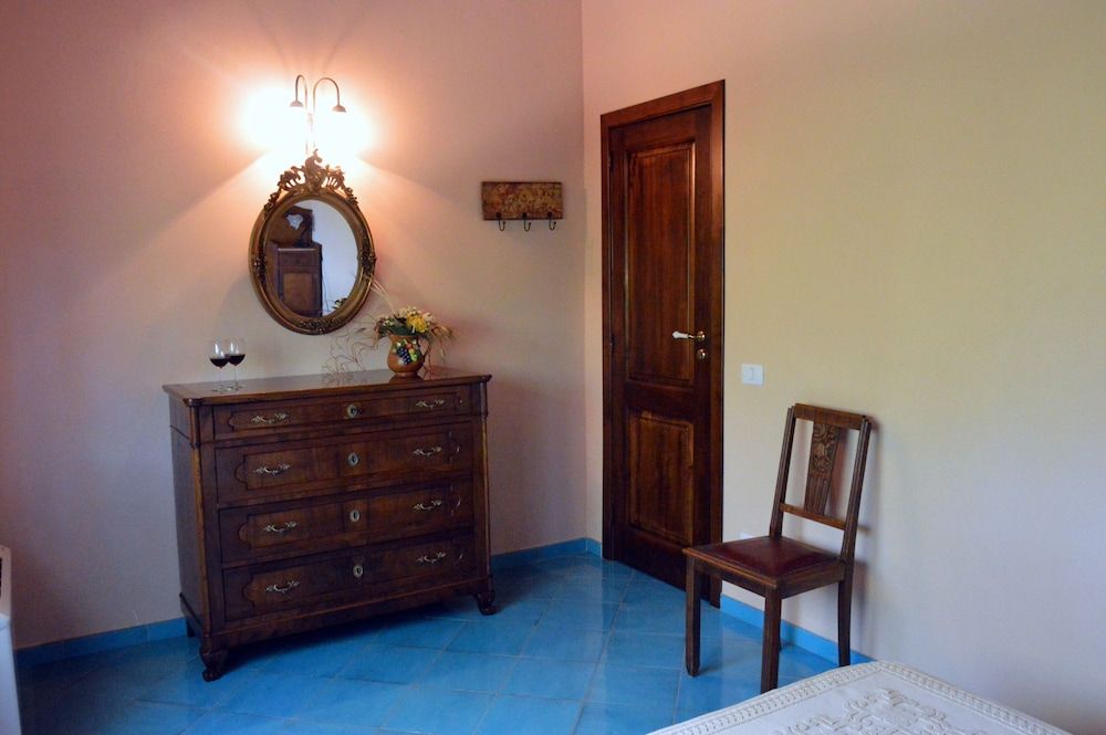 B&B Il Glicine 2