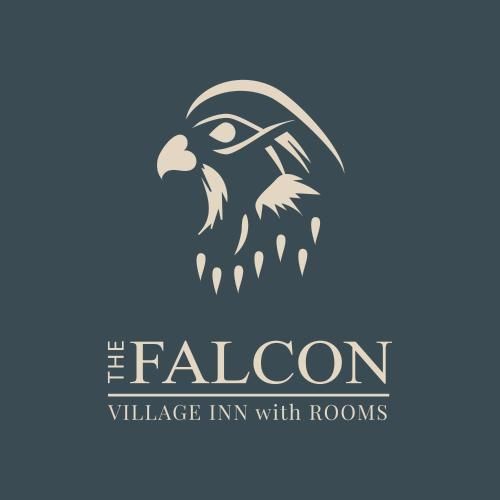 The Falcon Inn 3 estrelas em Loughborough