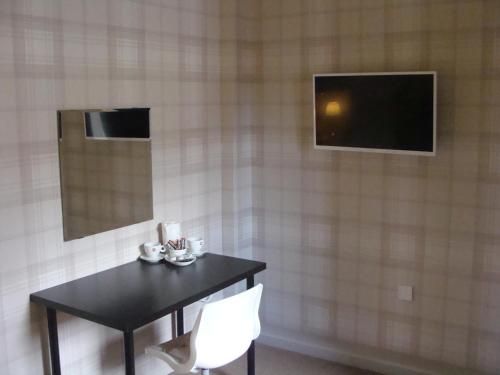 Riggend Farm Bed and Breakfast 3