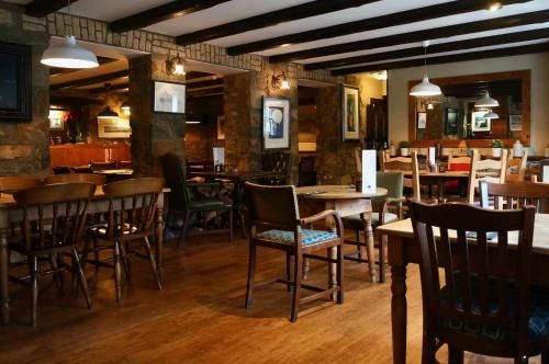 Castle Inn 3