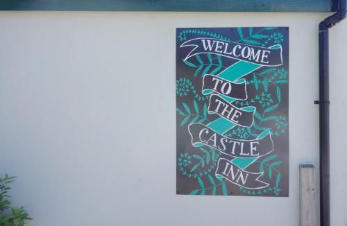 Castle Inn 2