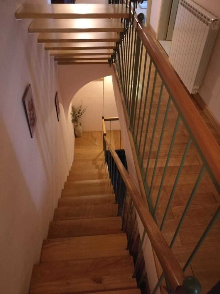 B&B Palazzo Gambino 2