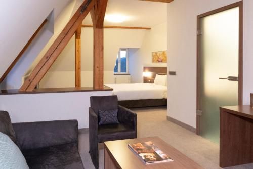 Hotel Brühlerhöhe 3