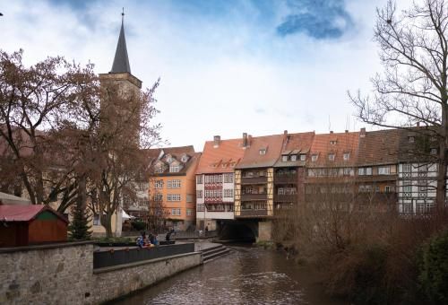 Hotel Brühlerhöhe 2