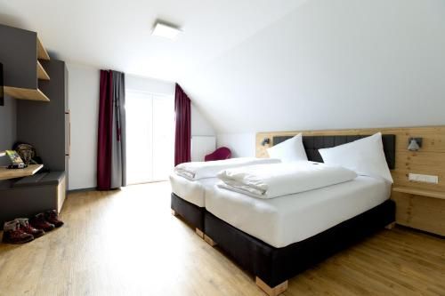 K1 Hotel Willingen 2
