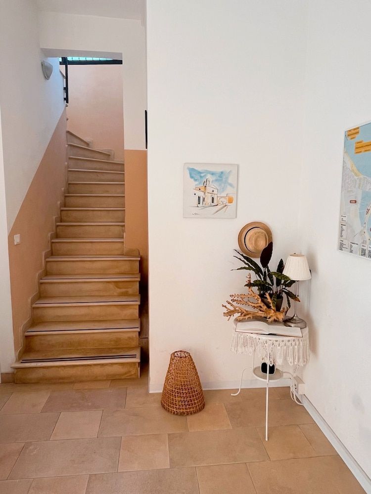 Regina Margherita B&B 2