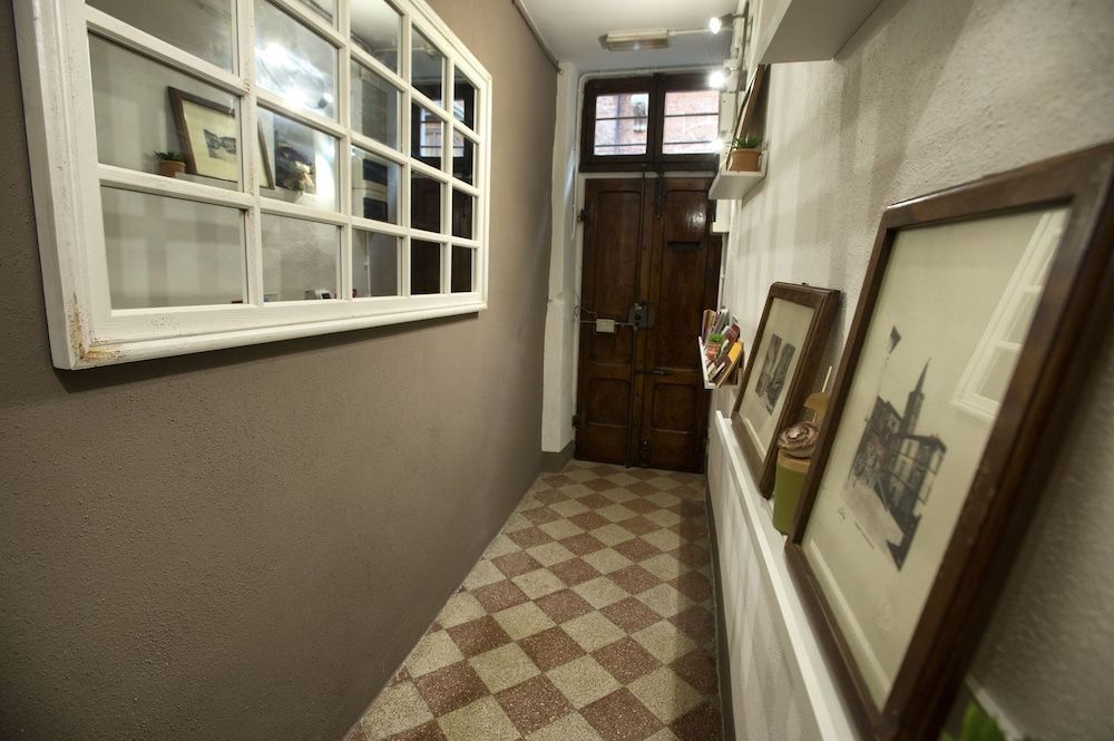 La Giuggiola Sweet Home 2