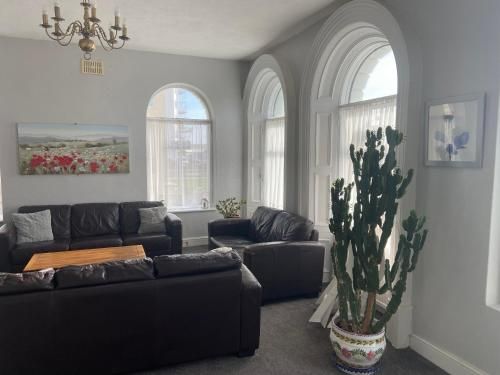 OYO Gran Canaria Hotel 2