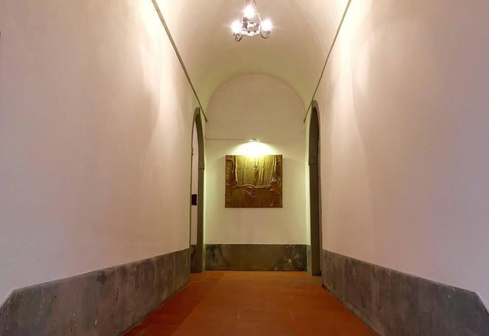 Palazzo Mari Suite & Rooms 2