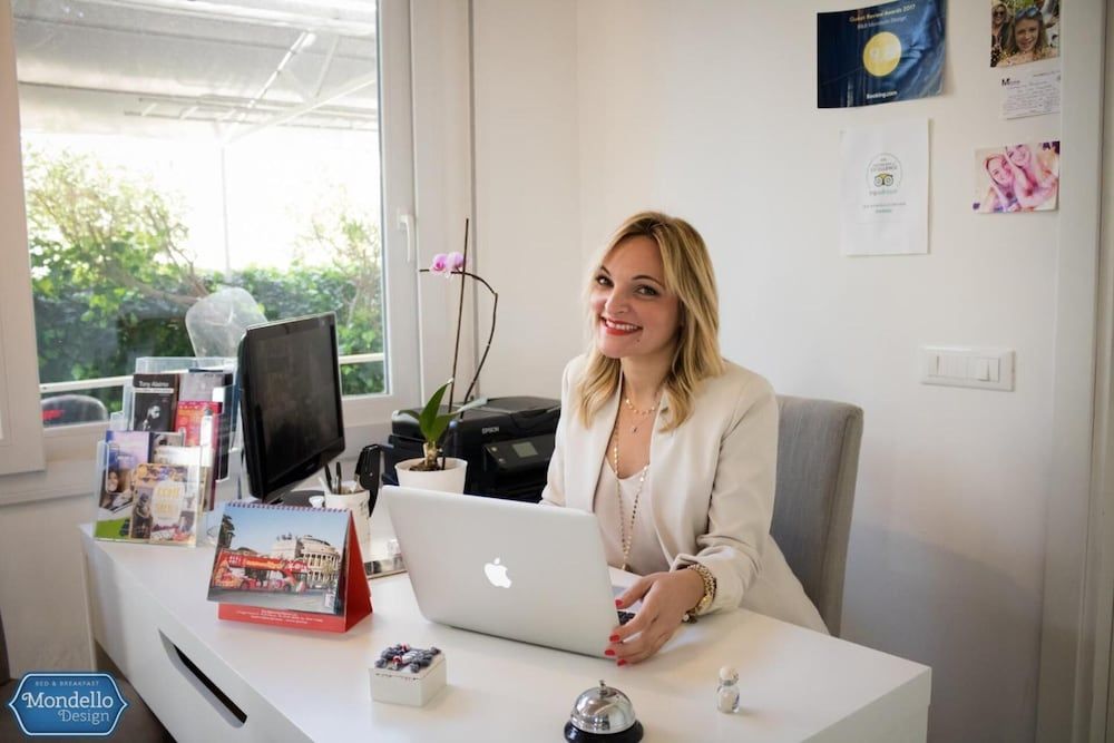 BB Mondello Design 2