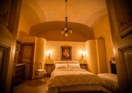 B&B Palazzo de Matteis