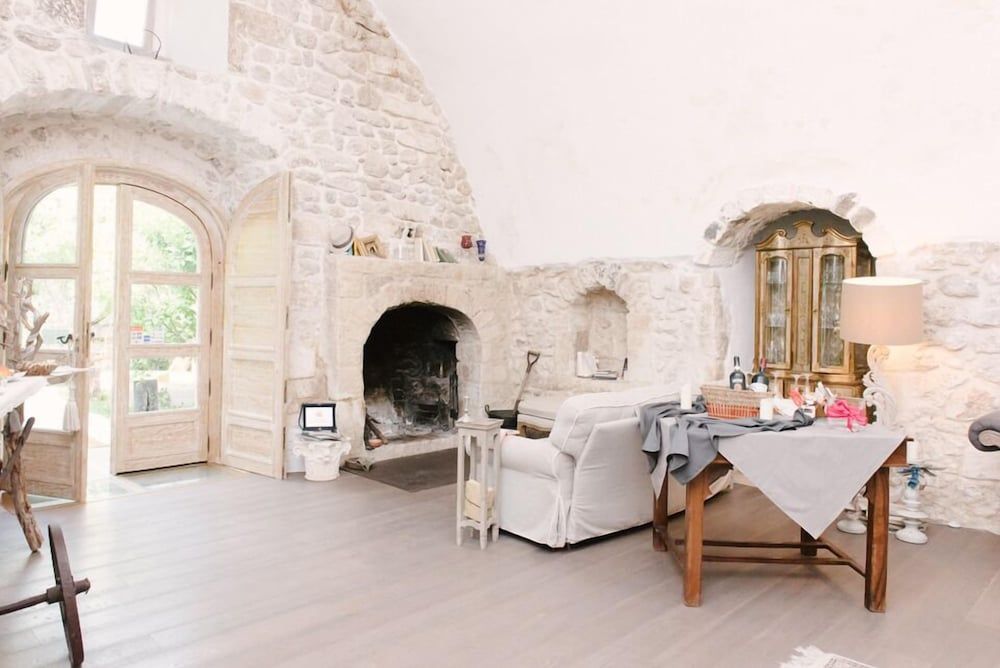 B&B Barone Gambadoro 3