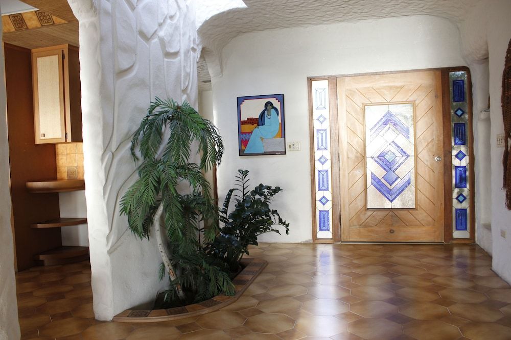 Hotel Castillos del Mar 3