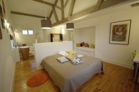 L'Oustalet D'Anicette