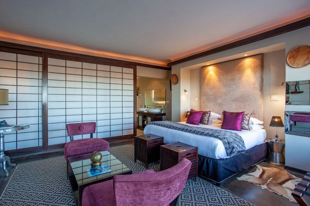 Inverdoorn Private Game Reserve 3