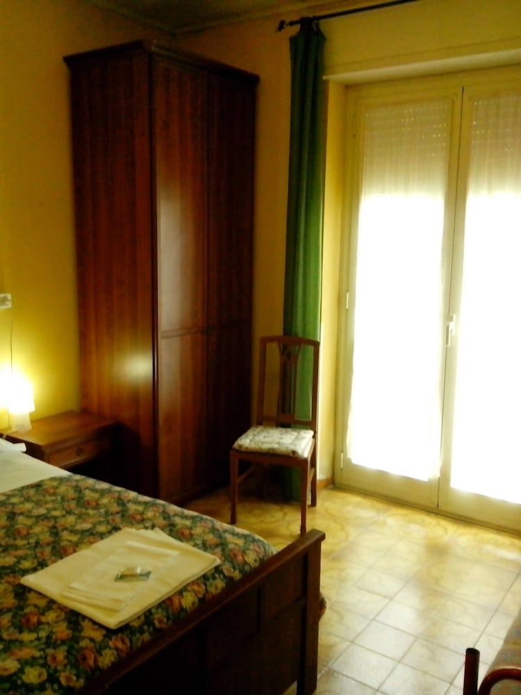 Albergo Da Peppino 3