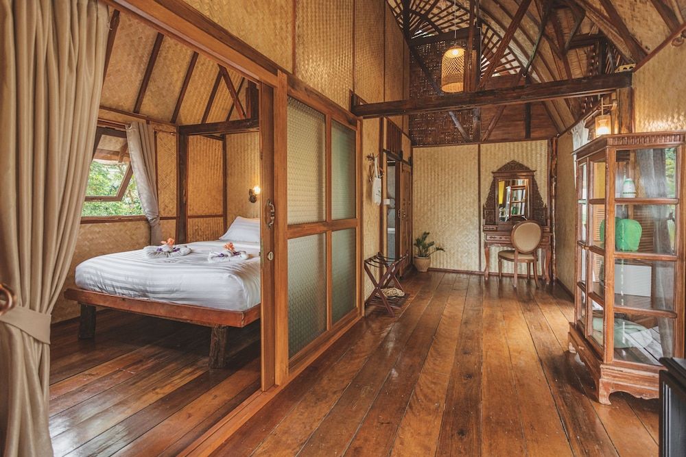 Banyan Bay Villas 3