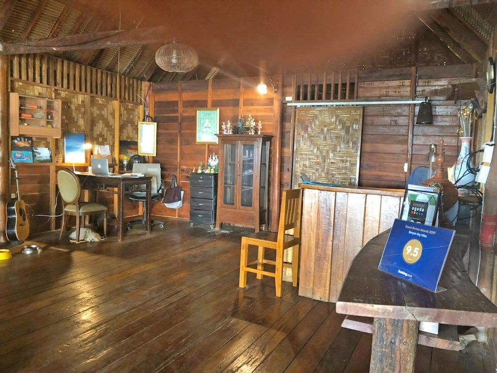Banyan Bay Villas 2