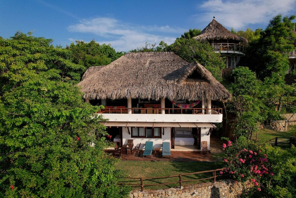 ZOA Hotel - Michelin Key Winner - Adults Only 2