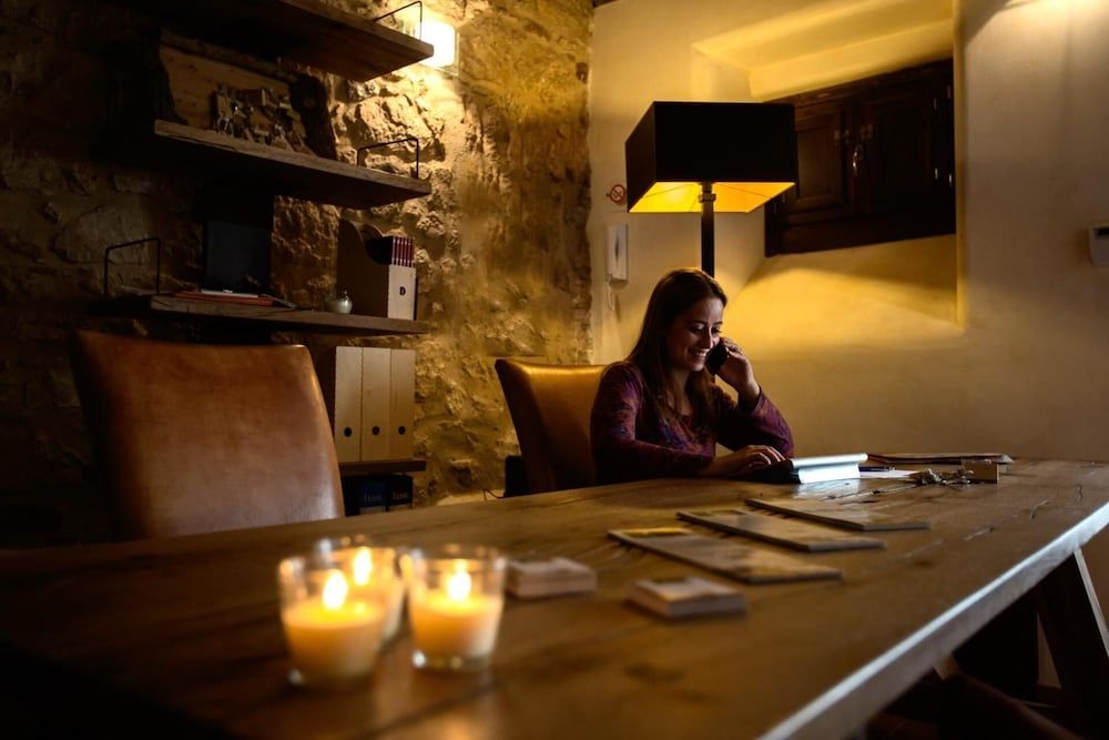 Monastero di Sant'Erasmo 2