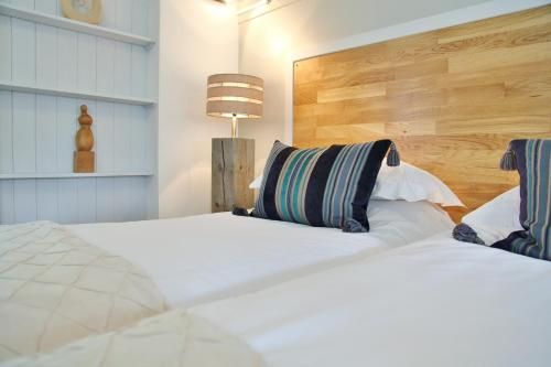 Greenbanks Hotel Norfolk 3