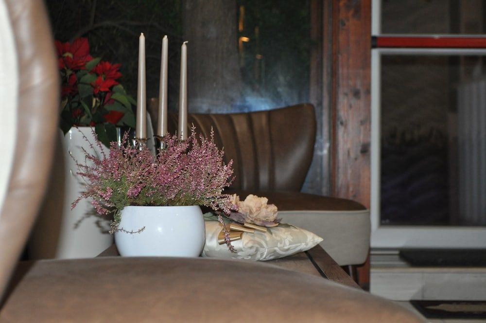 Agri Art Croce Vallone 3 estrelas em Biancavilla