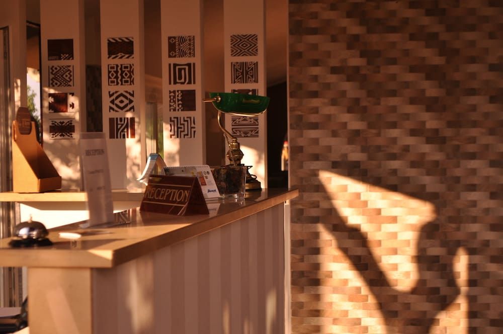 Agri Art Croce Vallone 2