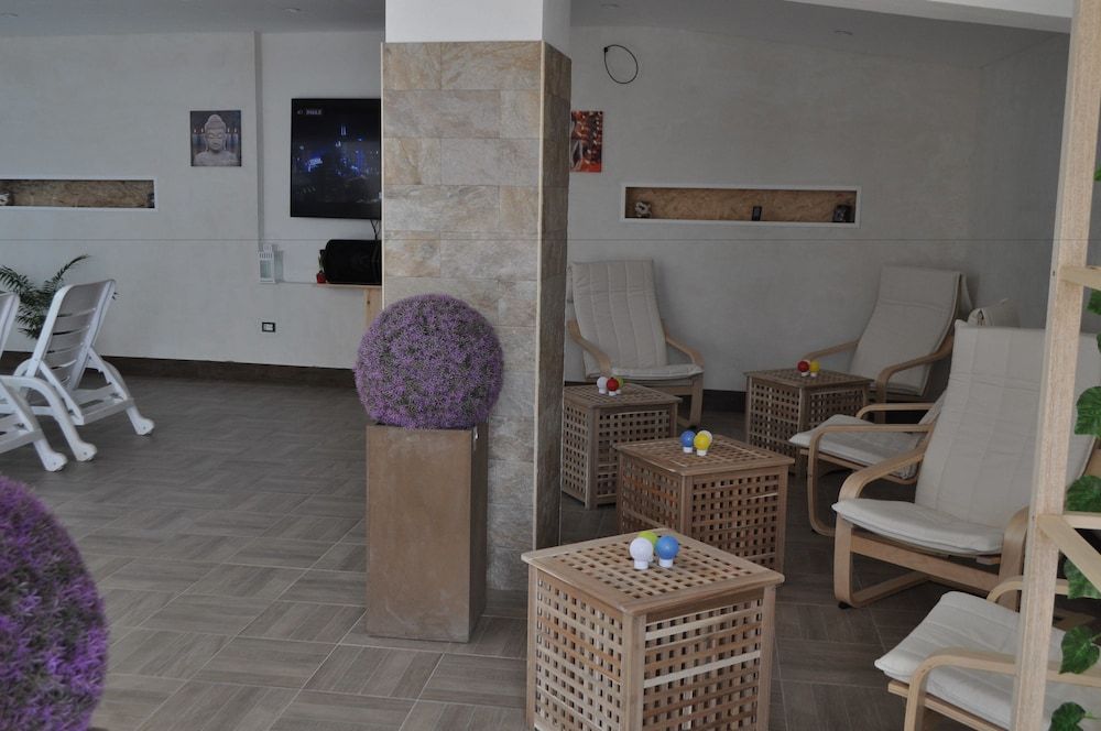 Agri Art Croce Vallone 3