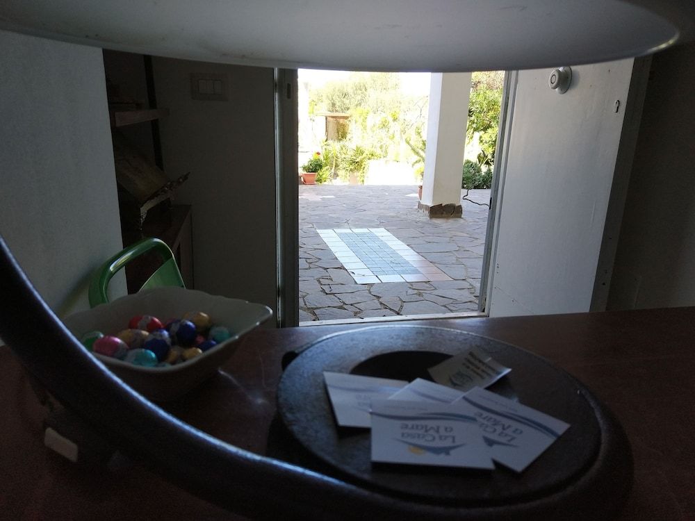 La Casa a Mare 2