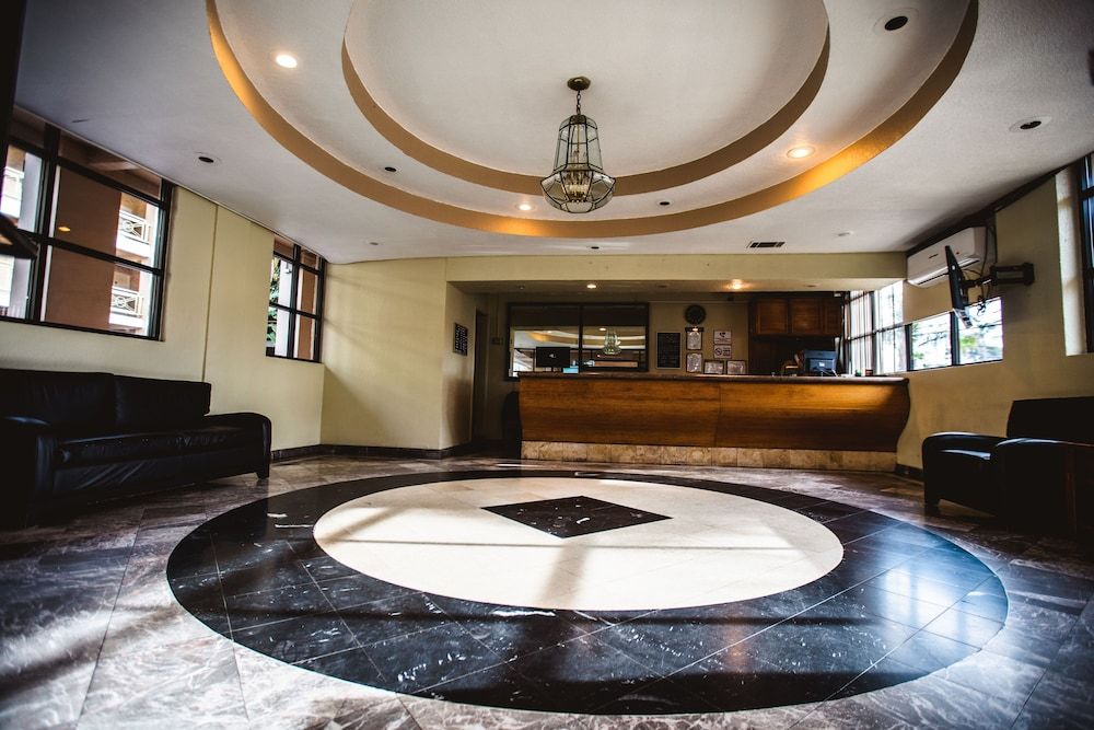 Del Mar Inn Rosarito 3