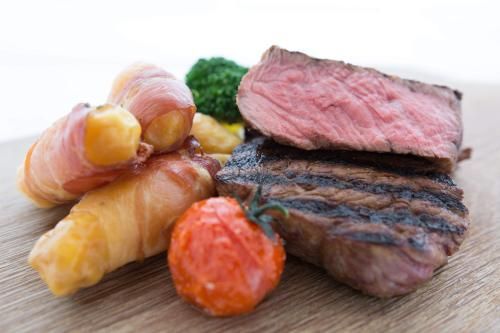 Ducky’s Restaurant | Events | Hotel 2