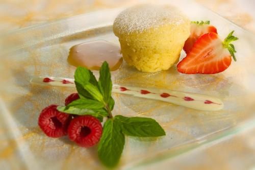 Ducky’s Restaurant | Events | Hotel 3