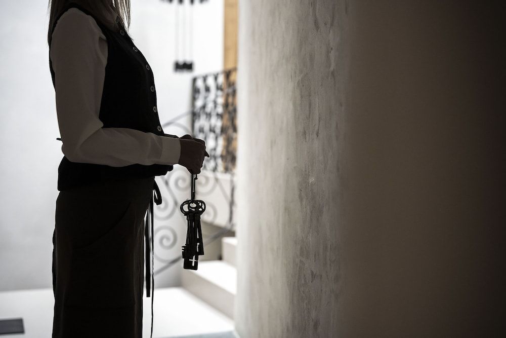 Gourmet Hotel & Restaurant ZUM STEINBOCK 2