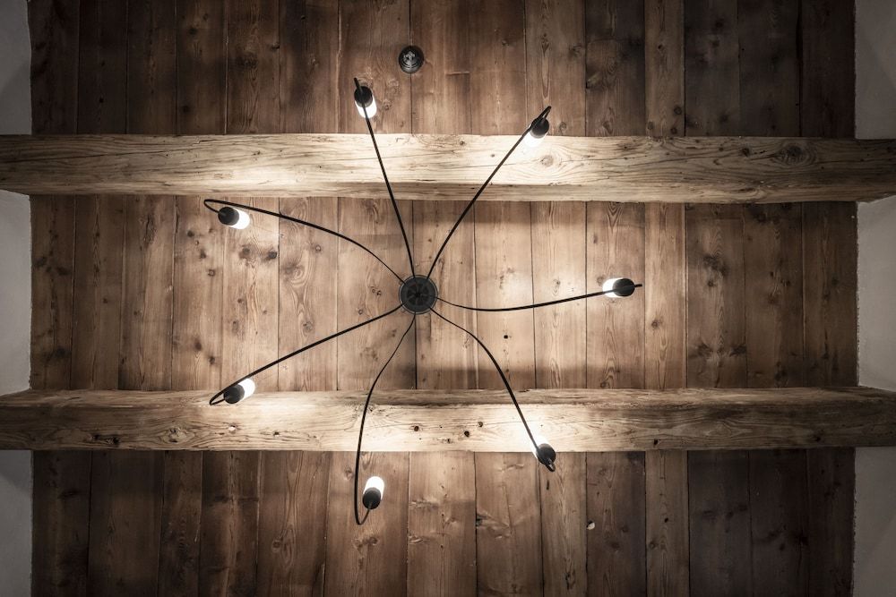 Gourmet Hotel & Restaurant ZUM STEINBOCK 3