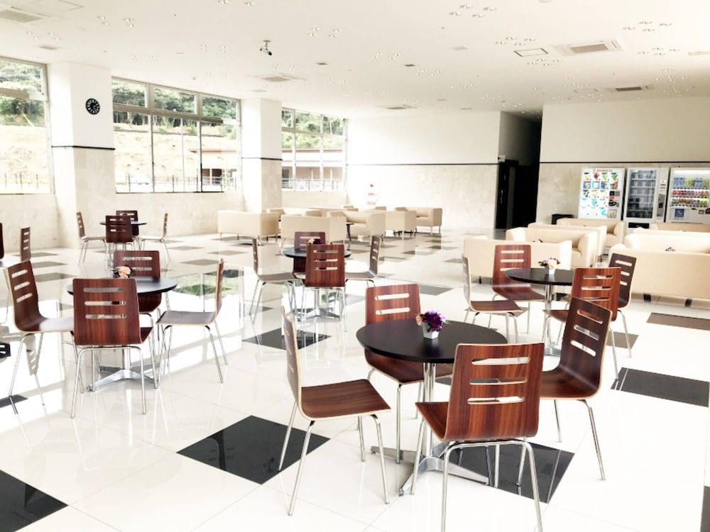 Toyoko Inn Tsushima Hitakatsu 2