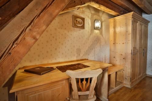 Hotel-Brauereigasthof Josef Fuchs 3