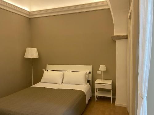 B&B Porta Baresana 2