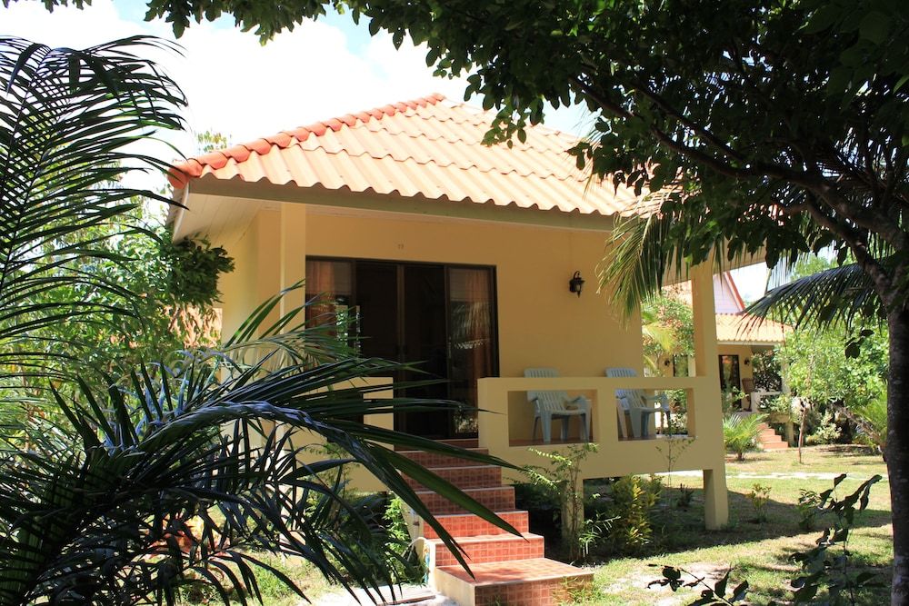 Buffalo Bay Vacation Club 3
