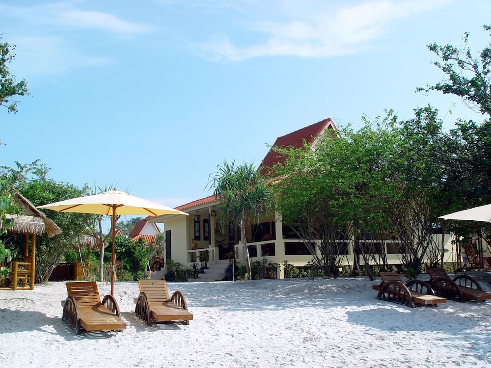 Buffalo Bay Vacation Club 2